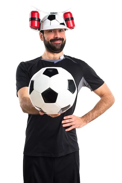 拼搏体育app 应用程序界面