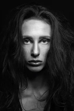 拼搏体育app App 界面